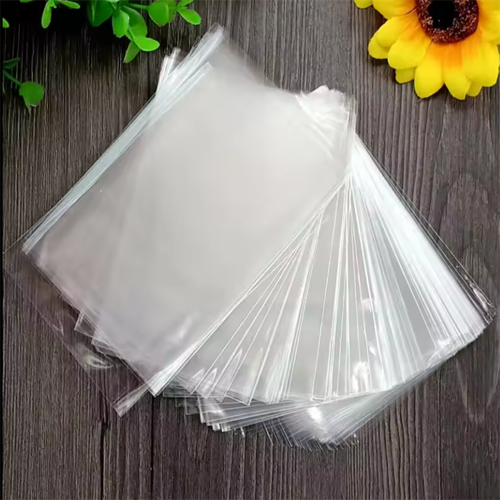 Plastic bag from DisposablesInc.com The best import service in China. Import your disposable items and products from us.